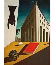 Torino Primavera : GIORGIO DE