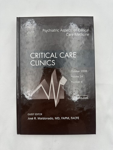 Psychiatric aspects - psychiatric,