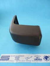 Cantonale Sinistro Paraurti Posteriore + Clip Range Rover Class NTC5233 E Sivar