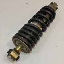 Yamaha RD 350 LC 4LO