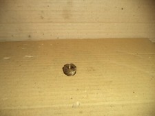 MV AGUSTA 125 GTLS GTL S - INGRANAGGIO CONTAGIRI MOTORE