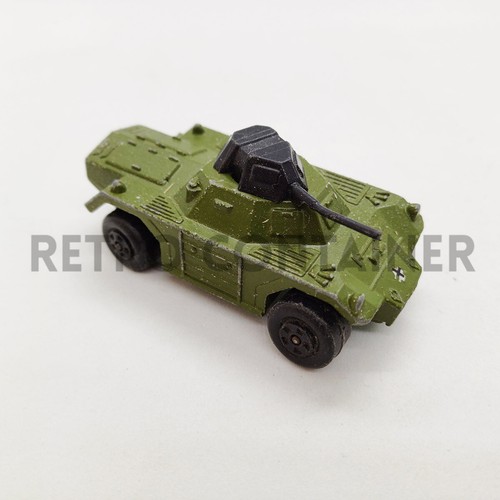 Macchinine die cast car - -, die-cast