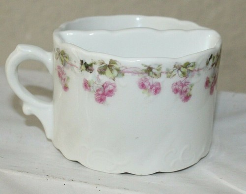 Tazza barba antica - tazza,