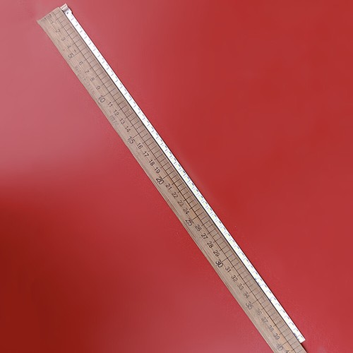 Striscia led per innotek - striscia,