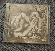 Claver Gold È Uscito Dal