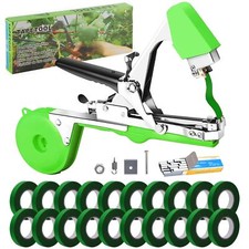 Legatrice per Piante Vigneto