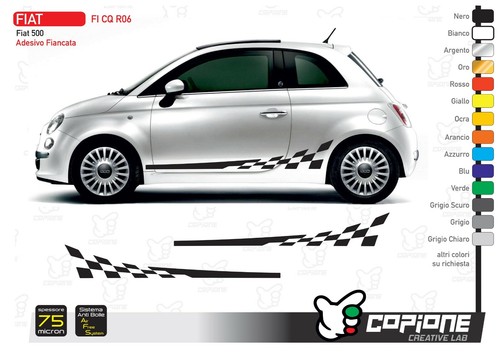 Racing adhesive graphics for - racing,