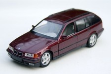 BMW 3er touring E36 Bj