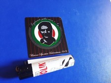 ADESIVO STICKERS ULTRAS