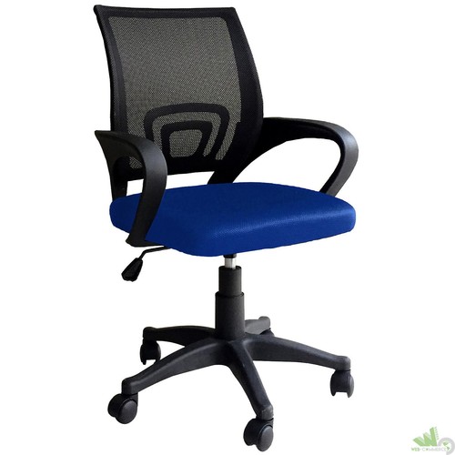 Poltrona girevole direzionale - girevole,