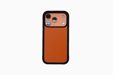 Nomad Rugged Case iPhone 17