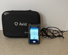 Avid CT2 NMES Biofeedback