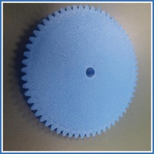 Tetto Apribile  Fiat Grande