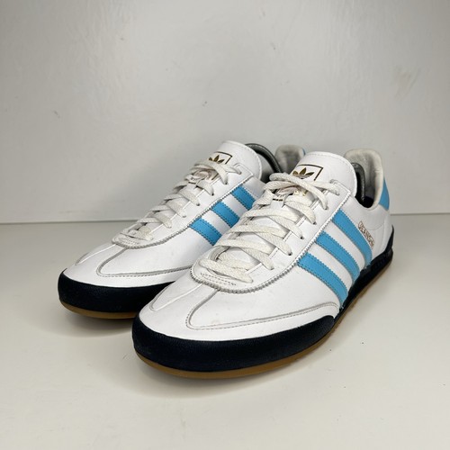 Scarpe ginnastica uomo - scarpe,