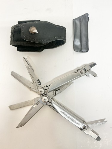 Leatherman surge - leatherman,