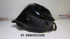 KTM Duke 125 17 20 Serbatoio carburante Fuel tank AMMACCATO