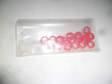 Porta nero 12 - cd,