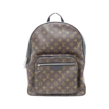 Autentico zaino Louis Vuitton