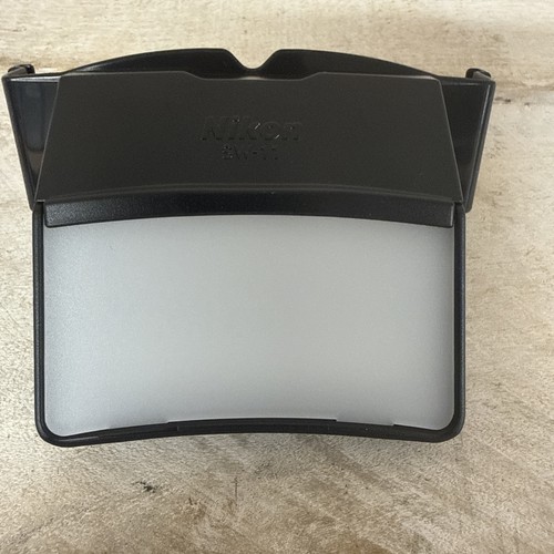 Nikon r1c1 11 - nikon, sw-11