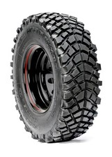 Gomme Estive Insa Turbo 235/75