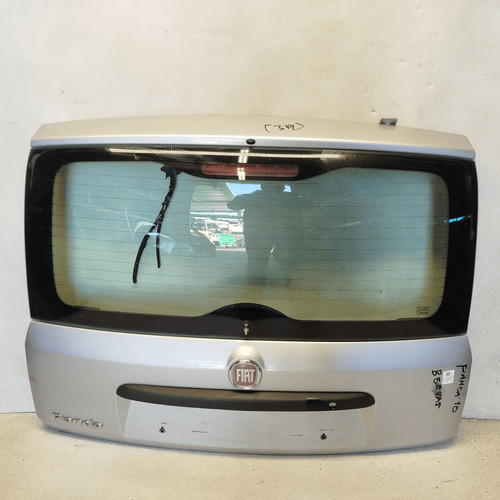 46827172 portello post fiat - post.,