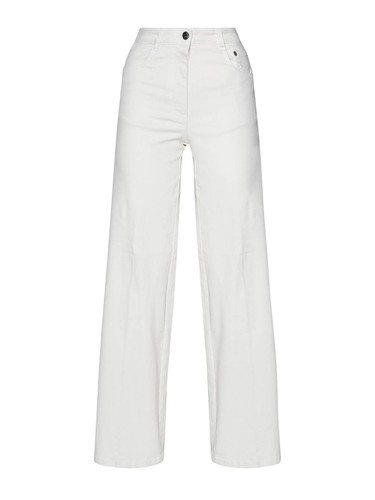 Silvian heach jeans sami - silvian,