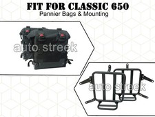 Per Royal Enfield "CLASSIC