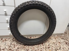 COPERTONE POSTERIORE MISURA