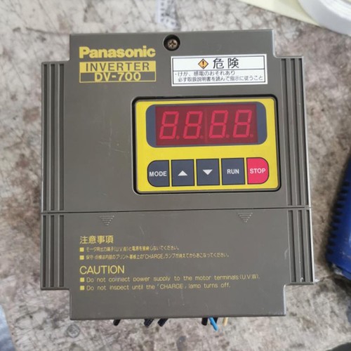 Per panasonic inverter - per,