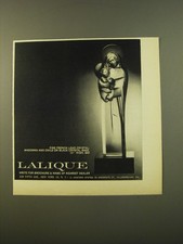 Pubblicità Madonna col