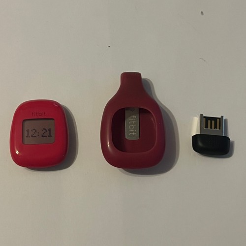 Fitbit zip tracciatore di - fitbit,