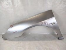 PARAFANGO ANTERIORE SINISTRO