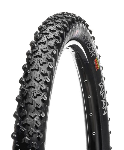 Hutchinson taipan - xc,