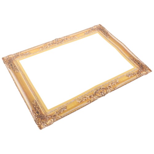 Accessori per foto matrimonio