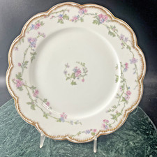 Haviland & Co Limoges