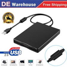 Unità floppy unità floppy