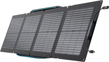 ECOFLOW Pannello Solare