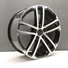Cerchio lega volkswagen - cerchio,