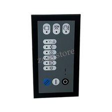 2202842001 Regolatore per