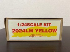 Hobby Forum Exclusive Model