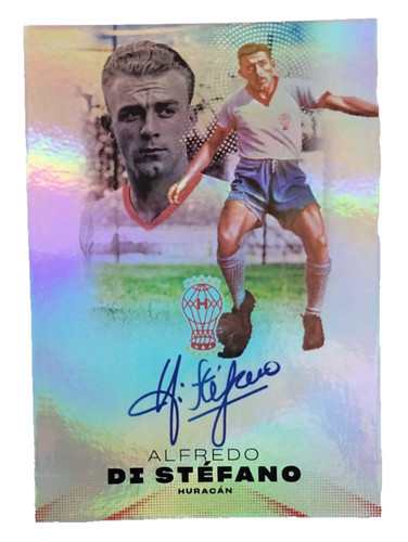 Carta holo foil esclusiva - carta,