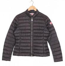 COLMAR 2223 Piumino trapuntato