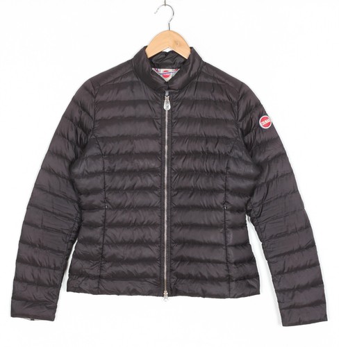 Colmar 2223 quilted - colmar,