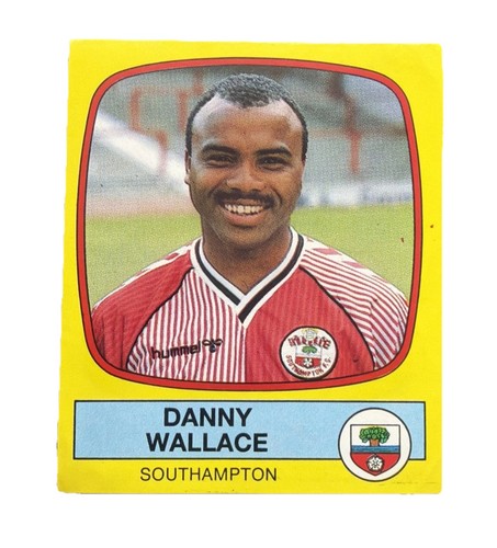 Panini football 309 - panini, #