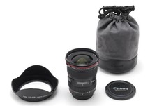 [Quasi inutilizzato] Canon EF