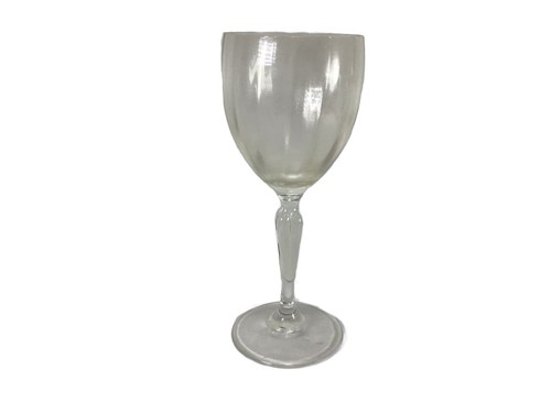 Bicchiere calice acqua - , royal