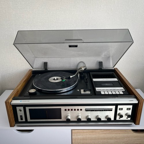 Radio epoca cassette - d'epoca, a