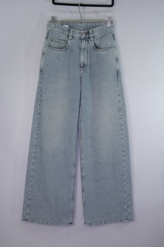 Jeans brunello cucinelli blu - brunello,