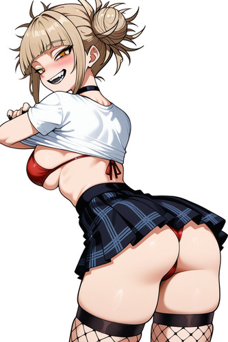 Adesivo toga hero academia - hero,