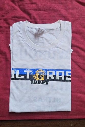 Ultras inter curva nord - ultras,